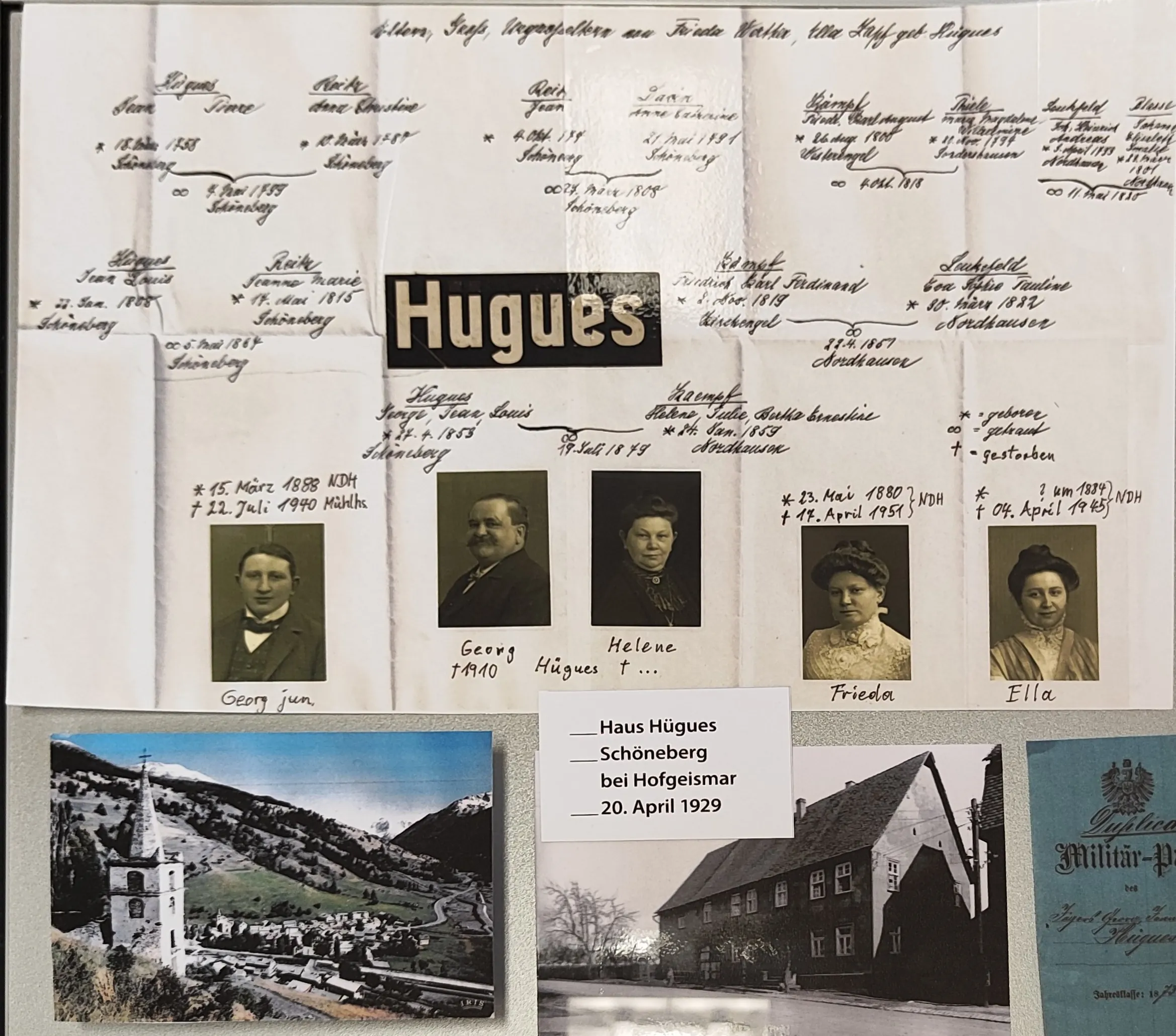 ./HeimatJubi/208_Heimatverein Vippachedelhausen im Klosmuseum 2025_ergebnis.webp